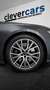 Audi S6 3.0 TDI quattro Grau - thumbnail 10