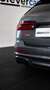 Audi S6 3.0 TDI quattro Grau - thumbnail 8