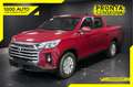 SsangYong Rexton SPORT 2.2 e-XDi220 4WD Road XL Piros - thumbnail 1