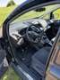 Ford Grand C-Max Grand C-Max 1.5 TDCi Start-Stopp-System Business E Nero - thumbnail 10