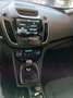 Ford Grand C-Max Grand C-Max 1.5 TDCi Start-Stopp-System Business E Nero - thumbnail 9