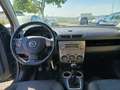 Mazda 2 Mazda2 1,6i GT Schwarz - thumbnail 7
