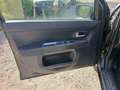 Mazda 2 Mazda2 1,6i GT Schwarz - thumbnail 15