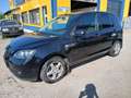 Mazda 2 Mazda2 1,6i GT Schwarz - thumbnail 1
