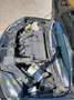Mazda 2 Mazda2 1,6i GT Schwarz - thumbnail 13
