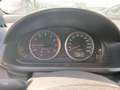 Mazda 2 Mazda2 1,6i GT Schwarz - thumbnail 6
