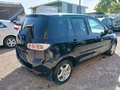 Mazda 2 Mazda2 1,6i GT Schwarz - thumbnail 3
