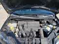 Mazda 2 Mazda2 1,6i GT Schwarz - thumbnail 10