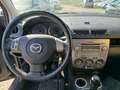 Mazda 2 Mazda2 1,6i GT Schwarz - thumbnail 8