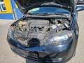 Mazda 2 Mazda2 1,6i GT Schwarz - thumbnail 9