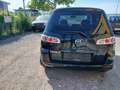 Mazda 2 Mazda2 1,6i GT Schwarz - thumbnail 2