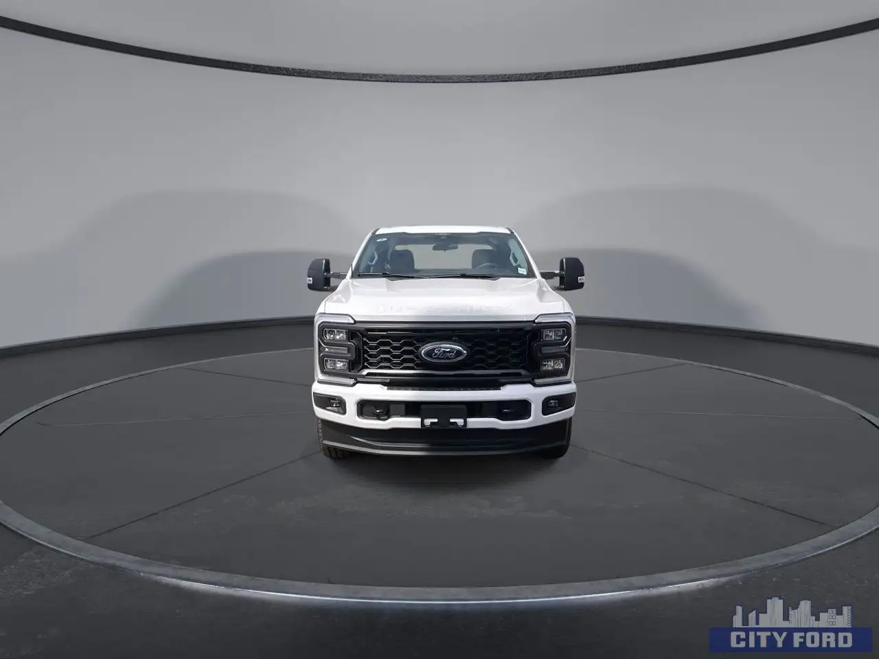 Ford F 350 снимка Ford F 350