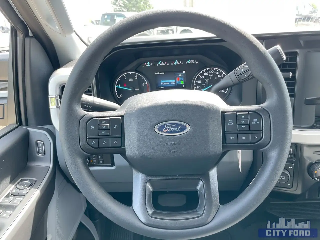 Ford F 350 снимка Ford F 350
