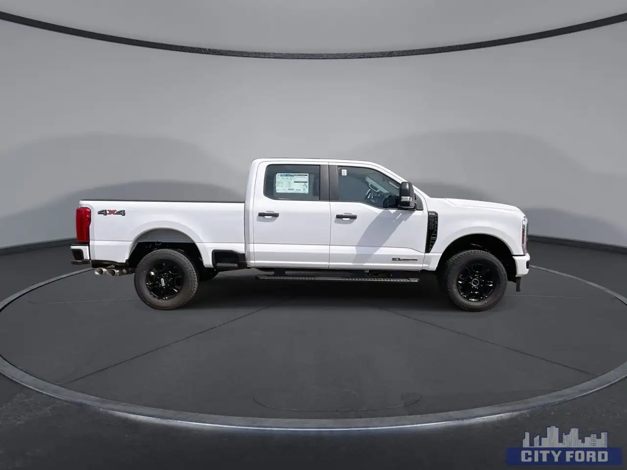 Ford F 350 снимка Ford F 350