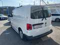 Volkswagen T6.1 Kastenwagen KR 2,0 TDI*MWST ausweisbar*NAVI* Weiß - thumbnail 3