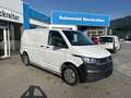 Volkswagen T6.1 Kastenwagen KR 2,0 TDI*MWST ausweisbar*NAVI* Weiß - thumbnail 5