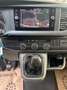 Volkswagen T6.1 Kastenwagen KR 2,0 TDI*MWST ausweisbar*NAVI* Weiß - thumbnail 12