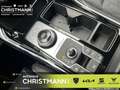 Kia Sorento PLATINUM 4WD 2.2 CRDi *PANORAMADACH* Schwarz - thumbnail 10