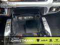Kia Sorento PLATINUM 4WD 2.2 CRDi *PANORAMADACH* Schwarz - thumbnail 11