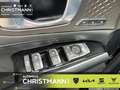 Kia Sorento PLATINUM 4WD 2.2 CRDi *PANORAMADACH* Schwarz - thumbnail 14