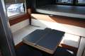 Sonstige Marken Hotomobil Gladiator XL Extended US Size Solar Vorf Schwarz - thumbnail 12