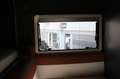 Sonstige Marken Hotomobil Gladiator XL Extended US Size Solar Vorf Schwarz - thumbnail 14