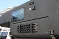 Sonstige Marken Hotomobil Gladiator XL Extended US Size Solar Vorf Schwarz - thumbnail 34