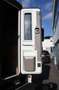 Sonstige Marken Hotomobil Gladiator XL Extended US Size Solar Vorf Schwarz - thumbnail 28