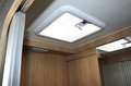 Sonstige Marken Hotomobil Gladiator XL Extended US Size Solar Vorf Schwarz - thumbnail 21