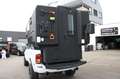 Sonstige Marken Hotomobil Gladiator XL Extended US Size Solar Vorf Schwarz - thumbnail 7