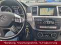 Mercedes-Benz ML 350 ML -Klasse ML 350 CDI BlueTec Silber - thumbnail 16