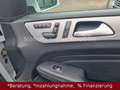 Mercedes-Benz ML 350 ML -Klasse ML 350 CDI BlueTec Silber - thumbnail 18