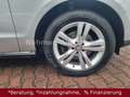 Mercedes-Benz ML 350 ML -Klasse ML 350 CDI BlueTec Silber - thumbnail 21