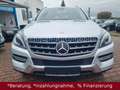 Mercedes-Benz ML 350 ML -Klasse ML 350 CDI BlueTec Silber - thumbnail 3