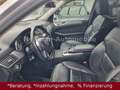 Mercedes-Benz ML 350 ML -Klasse ML 350 CDI BlueTec Silber - thumbnail 20