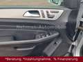 Mercedes-Benz ML 350 ML -Klasse ML 350 CDI BlueTec Silber - thumbnail 19