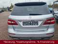 Mercedes-Benz ML 350 ML -Klasse ML 350 CDI BlueTec Silber - thumbnail 7