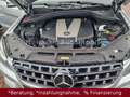 Mercedes-Benz ML 350 ML -Klasse ML 350 CDI BlueTec Silber - thumbnail 22