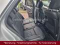 Mercedes-Benz ML 350 ML -Klasse ML 350 CDI BlueTec Silber - thumbnail 13