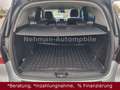 Mercedes-Benz ML 350 ML -Klasse ML 350 CDI BlueTec Silber - thumbnail 9