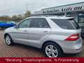 Mercedes-Benz ML 350 ML -Klasse ML 350 CDI BlueTec Silber - thumbnail 5