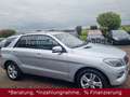 Mercedes-Benz ML 350 ML -Klasse ML 350 CDI BlueTec Silber - thumbnail 4