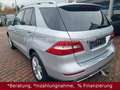 Mercedes-Benz ML 350 ML -Klasse ML 350 CDI BlueTec Silber - thumbnail 8