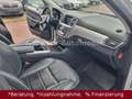 Mercedes-Benz ML 350 ML -Klasse ML 350 CDI BlueTec Silber - thumbnail 15