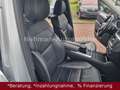Mercedes-Benz ML 350 ML -Klasse ML 350 CDI BlueTec Silber - thumbnail 14