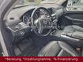 Mercedes-Benz ML 350 ML -Klasse ML 350 CDI BlueTec Silber - thumbnail 10