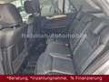 Mercedes-Benz ML 350 ML -Klasse ML 350 CDI BlueTec Silber - thumbnail 12