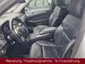 Mercedes-Benz ML 350 ML -Klasse ML 350 CDI BlueTec Silber - thumbnail 11
