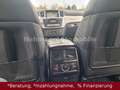 Mercedes-Benz ML 350 ML -Klasse ML 350 CDI BlueTec Silber - thumbnail 17