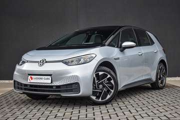 58 kWh Pro Business - ACC